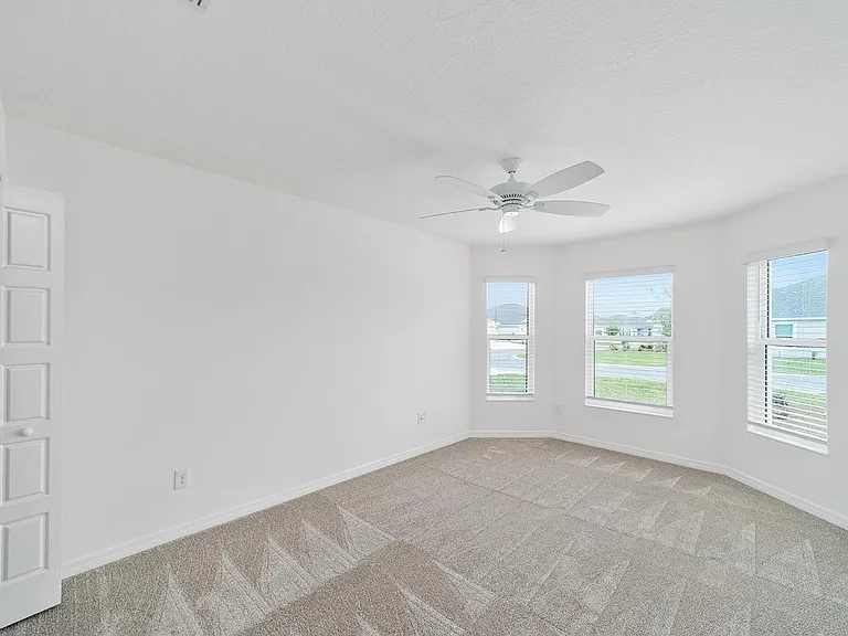 1412 Summerlin St — Photo 44