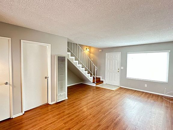 2nd image of 10701-10709 Walnut St #10705
