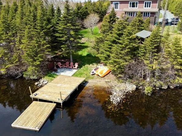 84 Farm Road, Portugal Cove, NL A1M2T2