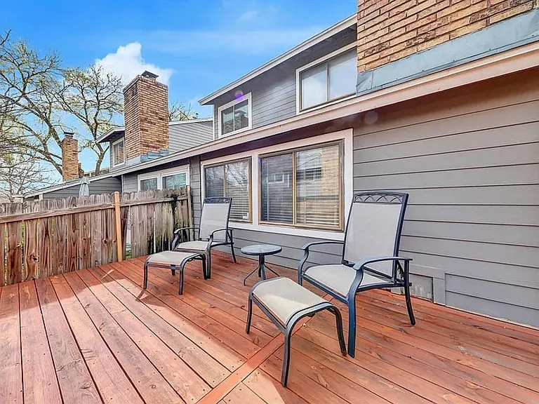 7265 S Coronado Cir #131 — Photo 30