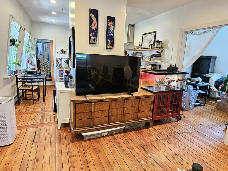 27 Cowper Ct #3 — Photo 9