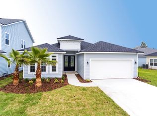 4687 Greenbrook Ct, Jacksonville, FL 32257