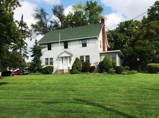 2968 Compton Rd, Cincinnati, OH 45251