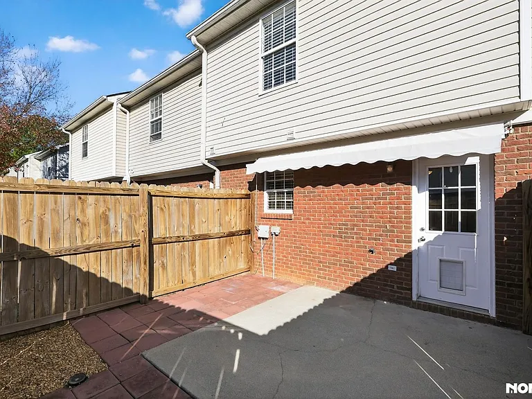 38 Princeton Glen Ct — Photo 28