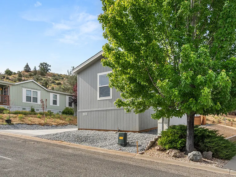 1010 Deer Creek Way #0 — Photo 26