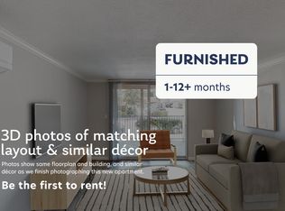 1812 Trinity Ave #ID4930A, Walnut Creek, CA 94596