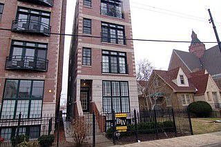 1st image of 2639 W Belmont Ave Unit 1