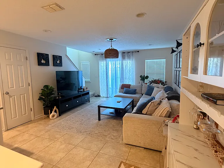 292 Islander Circle St — Photo 6