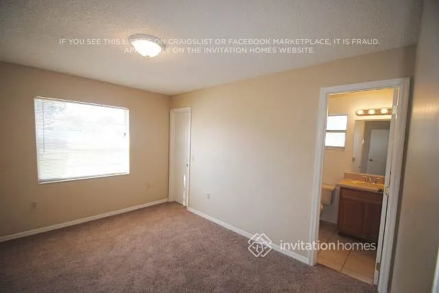 4117 Bayberry Dr — Photo 5