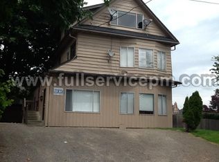 2232 Hoyt Ave APT 5, Everett, WA 98201