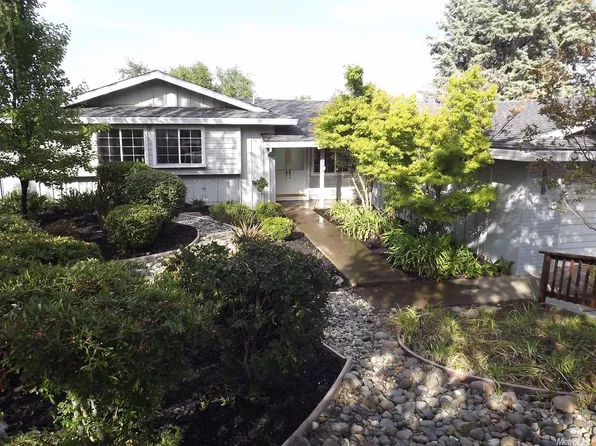 2869 Stanford Ln, El Dorado Hills, CA 95762