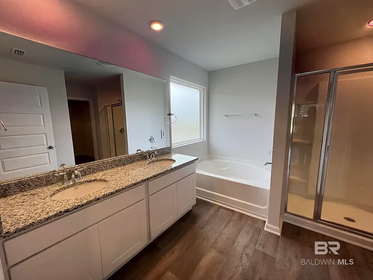 24572 Alamitos Trace Dr — Photo 6