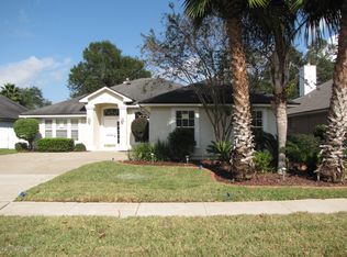 14559 Camberwell Ln S, Jacksonville Beach, FL 32240