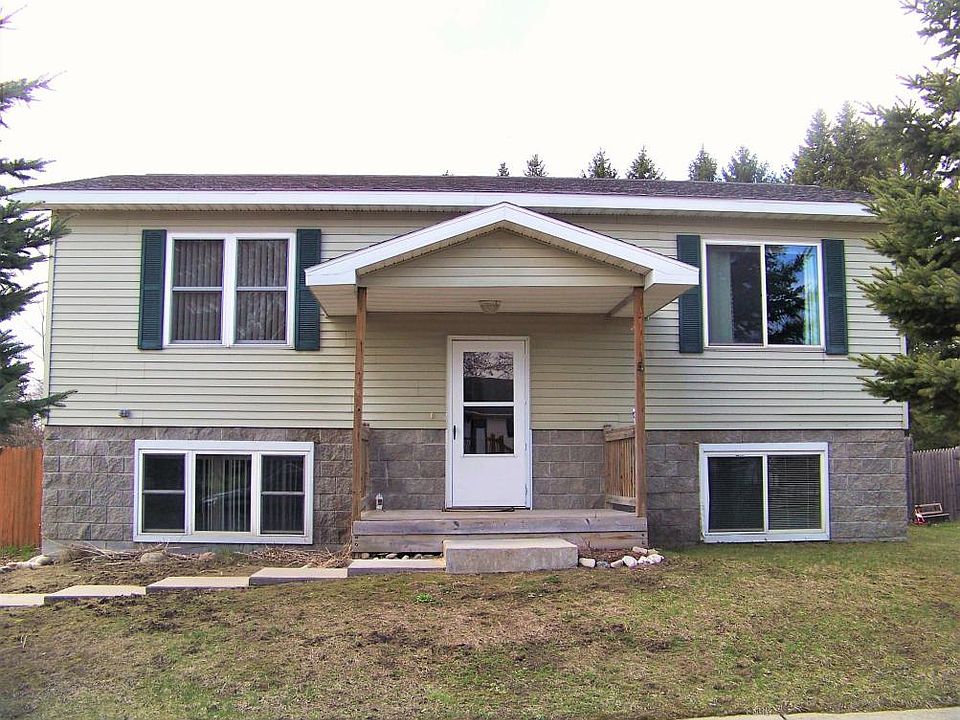1st image of 408 W Bosley St