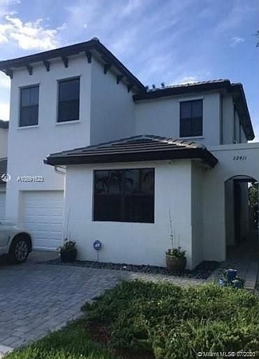 1st image of 22411 SW 102nd Ave