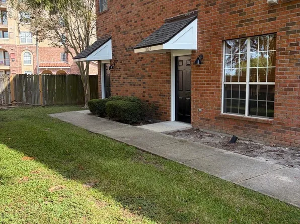710 E Boyd Dr APT 1003, Baton Rouge, LA 70808