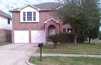 1st image of 2102 Havencrest Dr