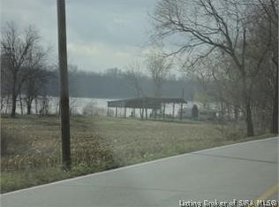 2400 Highway 111 SE, Elizabeth, IN 47117