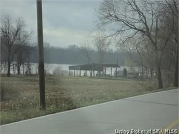 2400 Highway 111 SE, Elizabeth, IN 47117