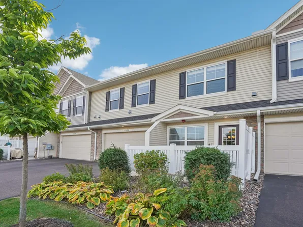 11583 Boulder Ct, Maple Grove, MN 55311