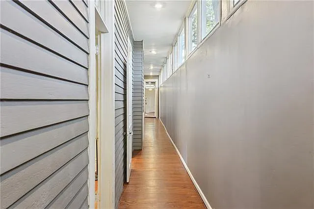 8216 Spruce St — Photo 16