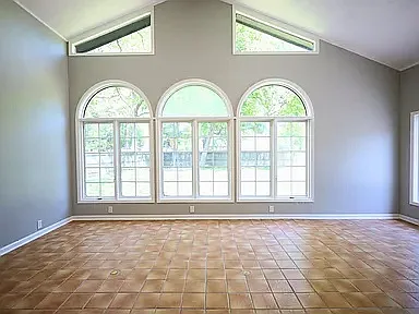 612 Circle Dr — Photo 14