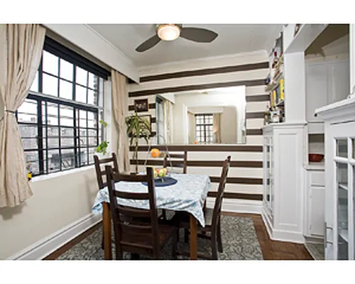 Sold by Corcoran | media 8