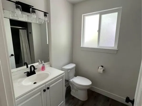 1145 N 100 W, Orem, UT 84057