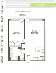 Rented by Camhi NYC Realty Inc