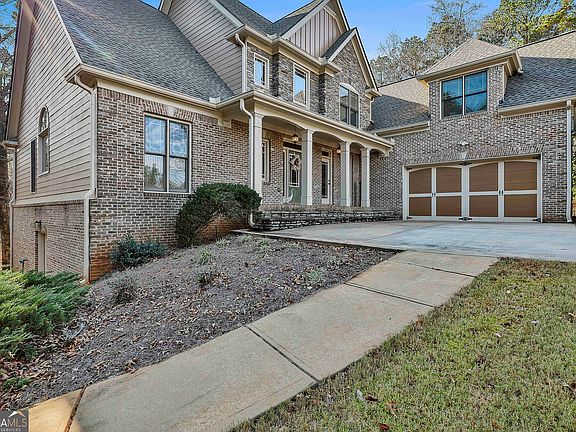 4th image of 7497 Treehouse Ct