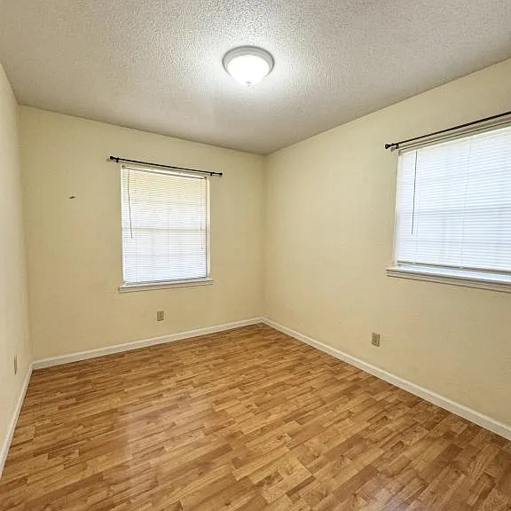 206 Myrtlewood Dr — Photo 12