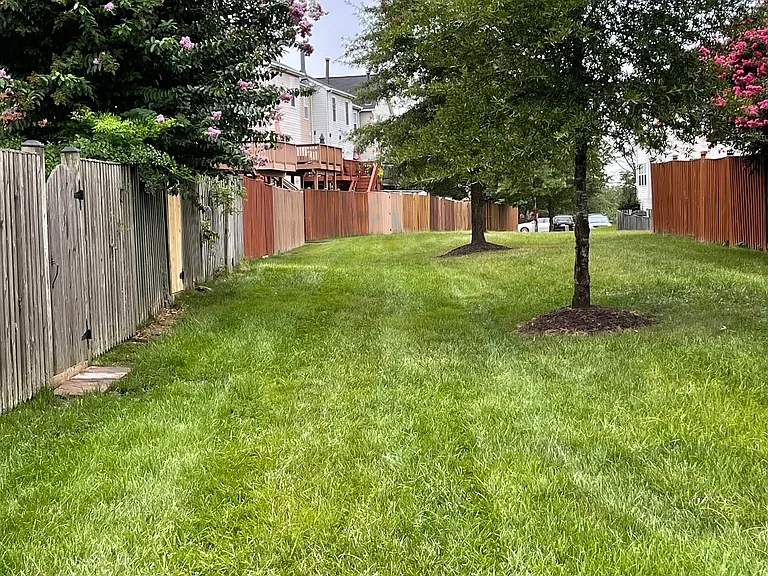 2448 Winding Ridge Rd — Photo 35