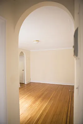 Rented by Chris Stewart, LREB | media 14