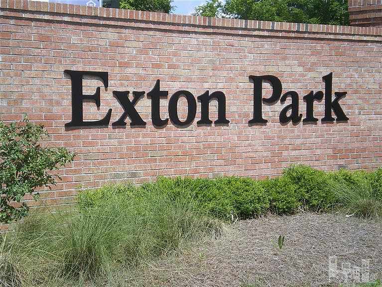 4923 Exton Park Loop UNIT 108, Wilmington, NC 28429 Zillow
