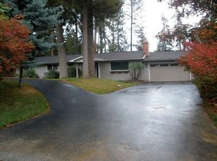 11894 N Thames Ct, Hayden Lake, ID 83835