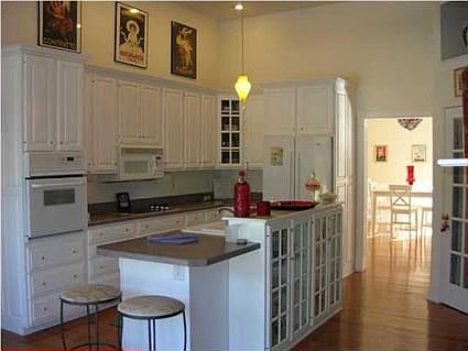 5th image of 10424 Knollview Ct