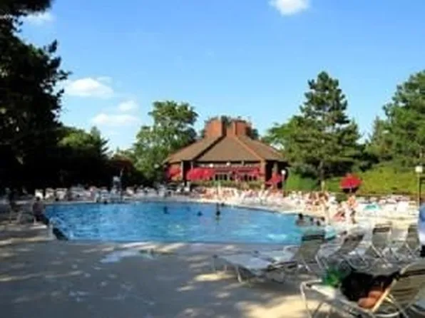 187 Sandcastle Key image 29 of 32