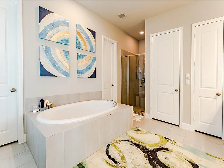 20430 Avelignese Way — Photo 16