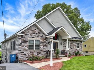 223 Colebrook Rd, Elizabethtown, PA 17022