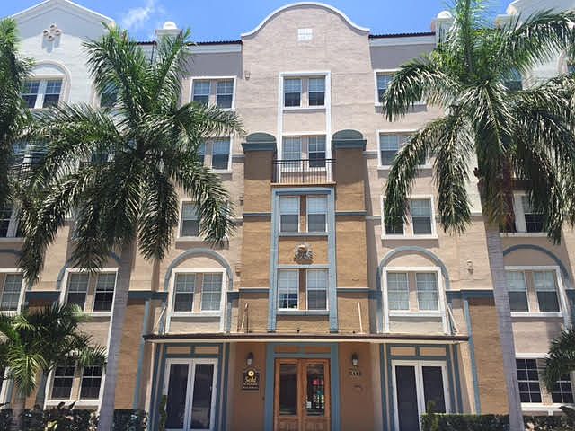 1st image of 533 NE 3rd Ave APT 124