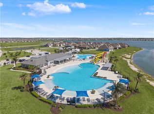 5544 Delta Horizon Dr, Slidell, LA 70461