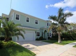 4920 NE 27th Ave, Miami, FL 33064
