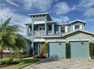 535 NE Olive Way, Boca Raton, FL 33432