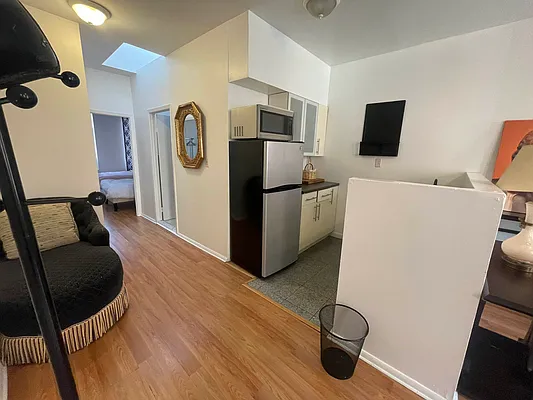 Rented by Spire Group | media 40