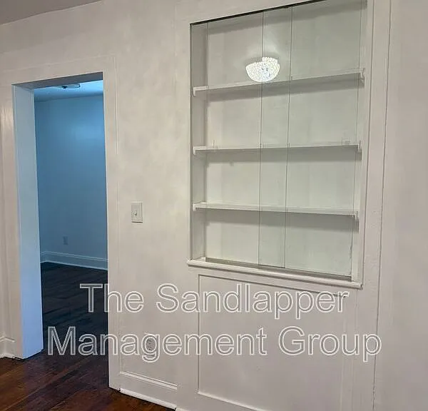 2627 Madden Dr — Photo 8