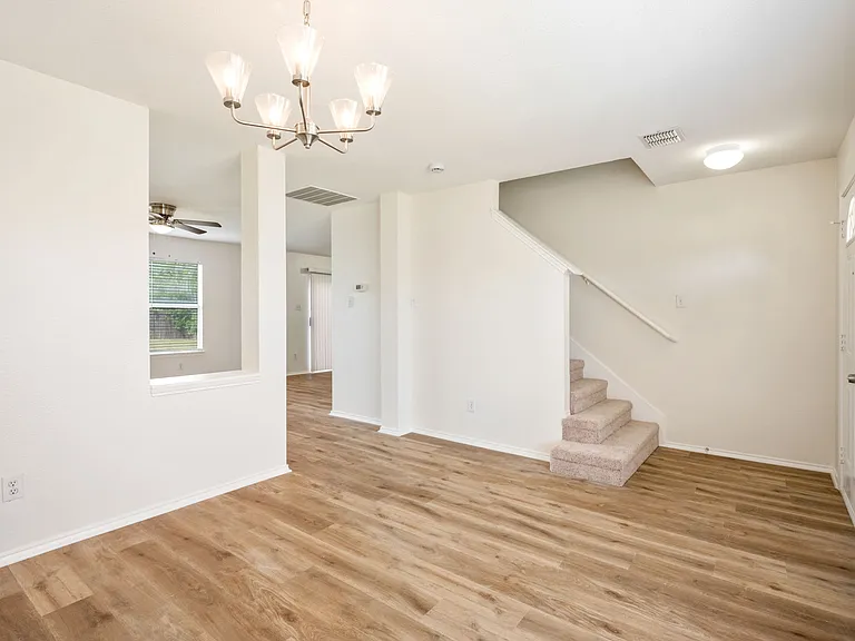 1626 White Oak Rd — Photo 27