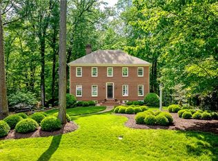 105 Sixpence Ct, Williamsburg, VA 23185
