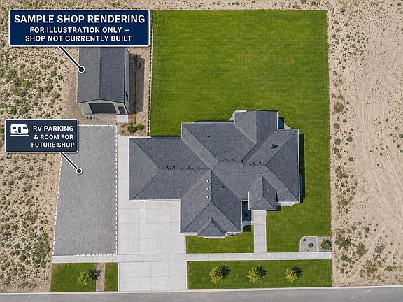 2nd image of 11735 Devonshire Dr