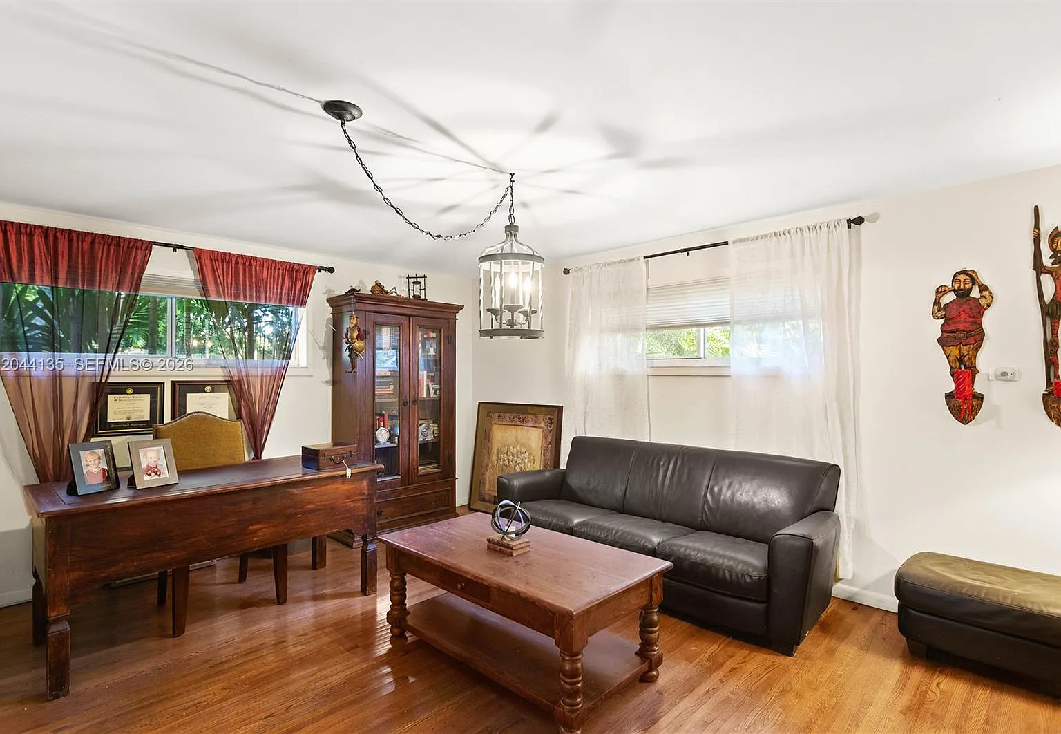 Coral Gables Riviera Sec — Photo 3