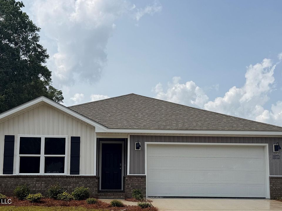 1st image of 17496 Inman Knoll Dr
